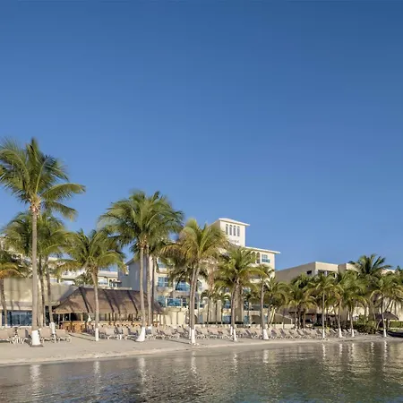 Occidental Costa Cancun-2
